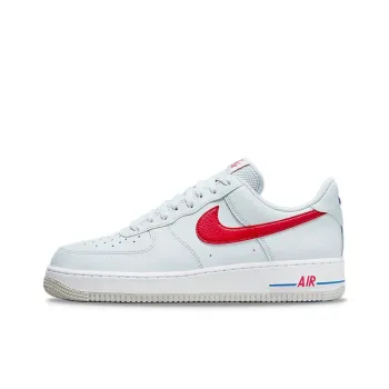 Nike Air Force 1 Low '07 Team Usa
