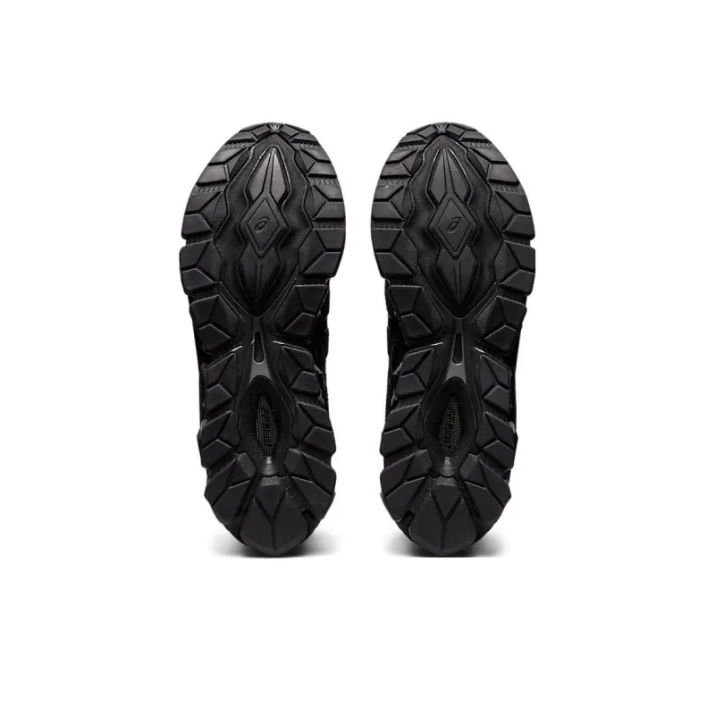 Asics Gel Quantum 360 7 'Triple Black'-6