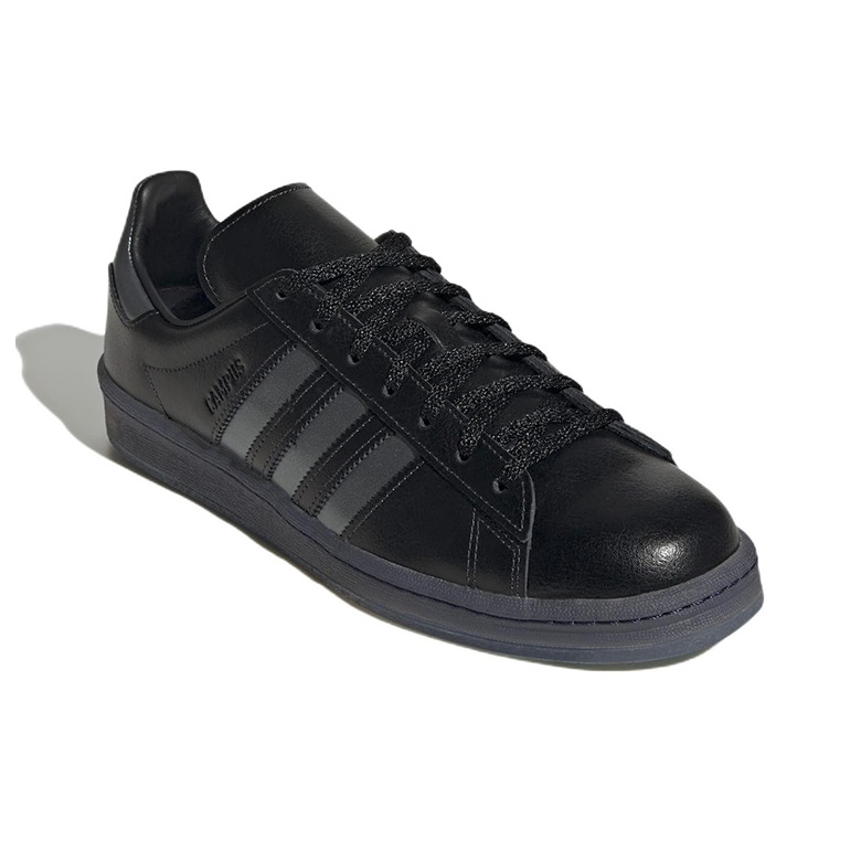 adidas campus 80s leather