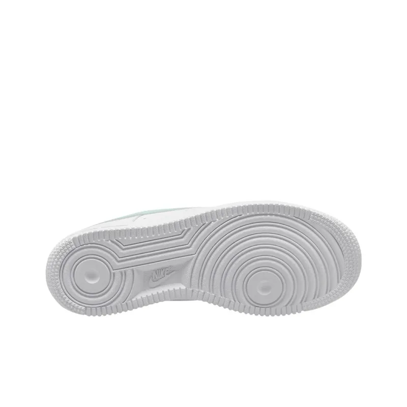 Nike Air Force 1 07 Jade Ice Women's-3