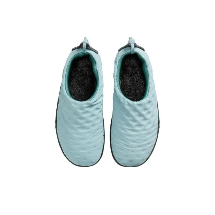 Nike Acg Moc Ocean Bliss-2