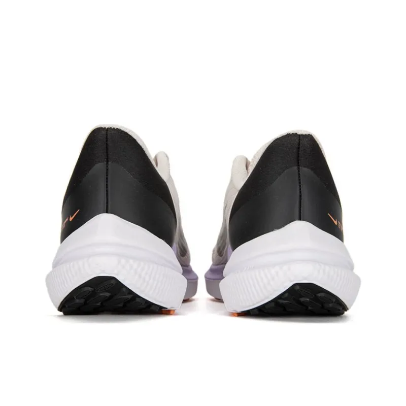 Nike Air Zoom Winflo 9 'Light Orewood Brown' Women's-3
