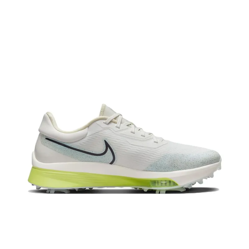 Nike Air Zoom Infinity Tour Next% Sail Volt Wide-1