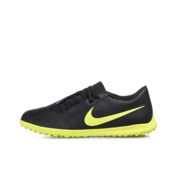 Nike Phantom Venom Club Tf 'Black Volt Green'