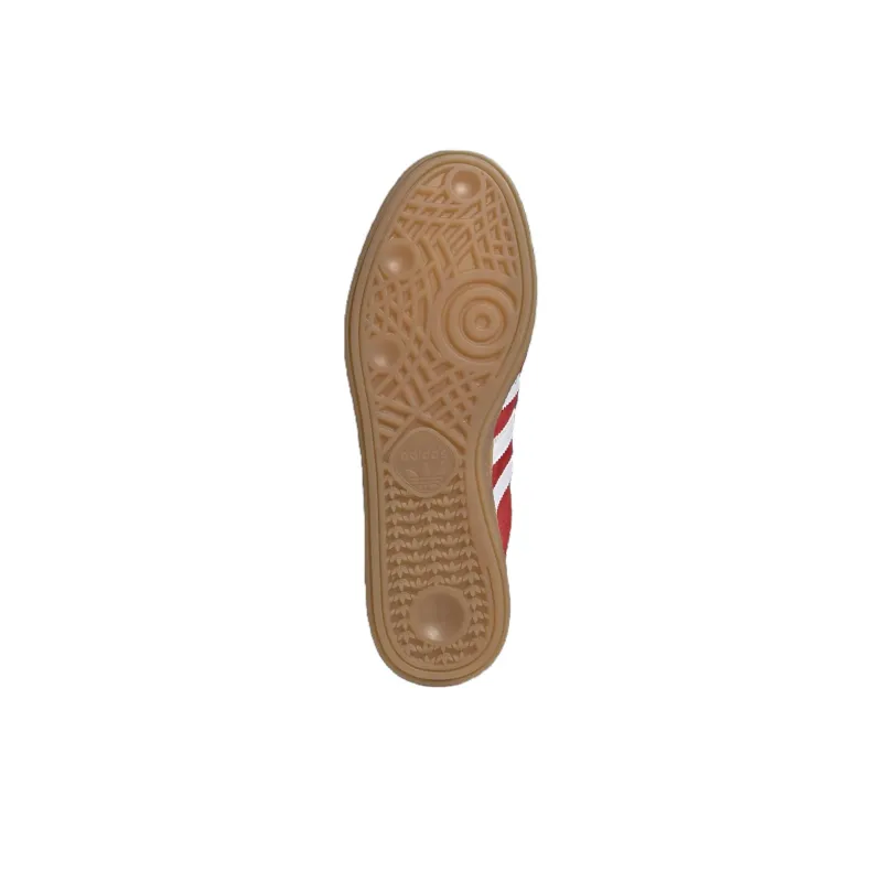 Adidas Handball Spezial Sporty & Rich Usa-5