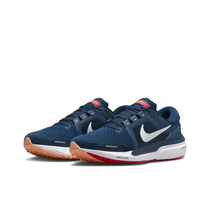 Nike Air Zoom Vomero 16 'Navy Blue'-2