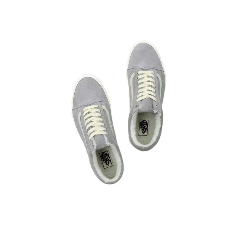 Vans Old Skool 'Cozy Hug'-3