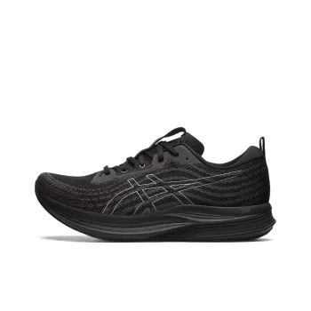 Asics EvoRide Speed 'Black Carrier Grey'