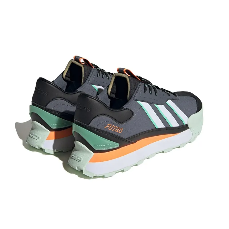 Medicina Sante Adidas Superstar 80s Dlx Homme 2017 Medicina Sante