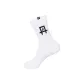 1 Pack (White)