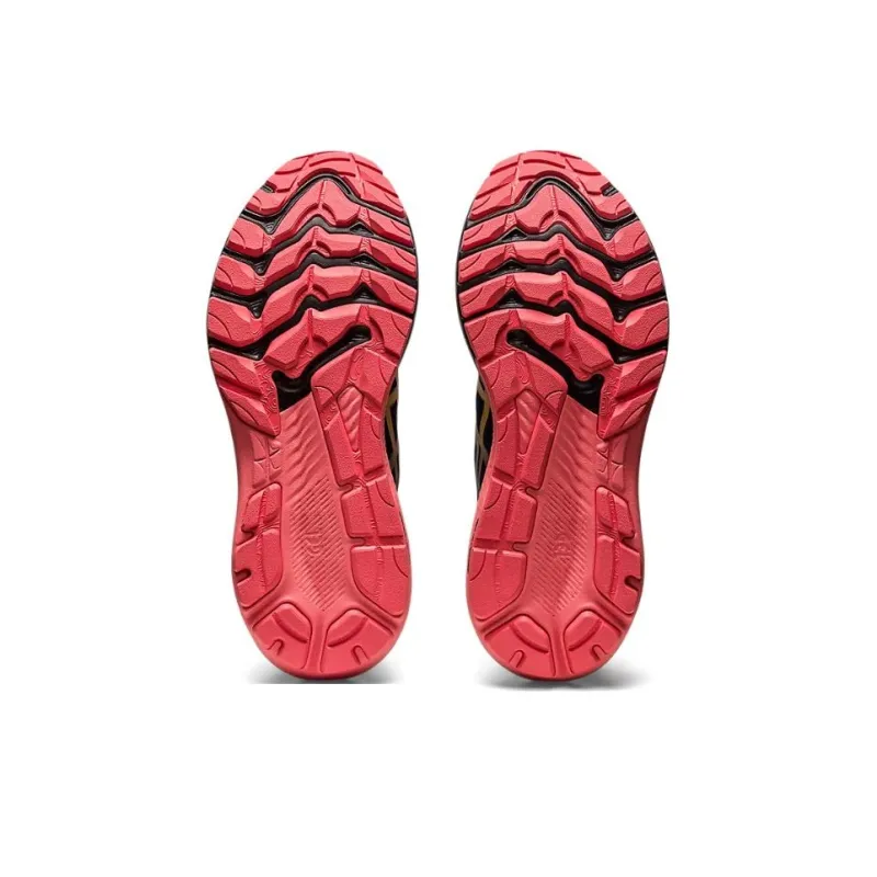 Asics GT 2000 11 Tr 'Nature Bathing Papaya' Women's-6