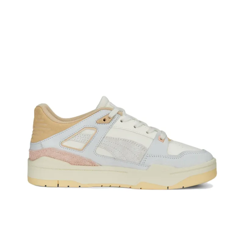 PUMA Slipstream 'Thrifted White Pristine' Women's-1