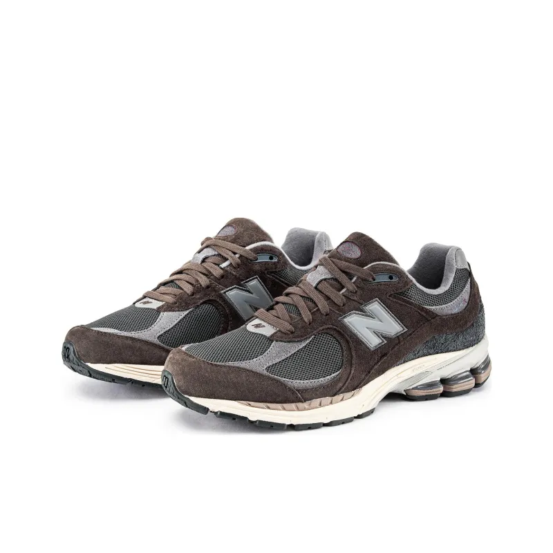 New Balance 2002R Chinese New Year Rich Earth-2