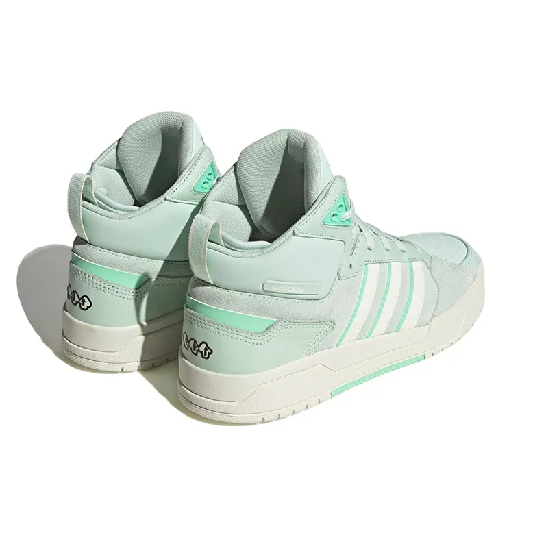 Adidas Neo 100DB-3