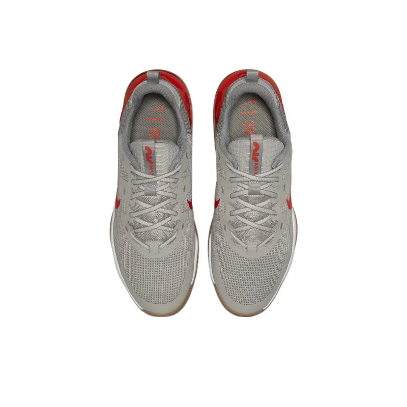 Nike Air Max Alpha Trainer 5 'Cobblestone Crimson Gum'-3