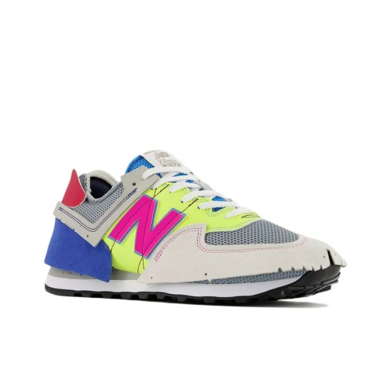 New Balance 574 Jaden Smith Surplus Materials-2