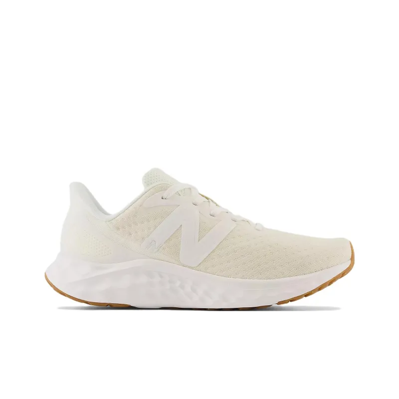 New Balance Fresh Foam Arishi V4 'Raw Sugar Gum' Women's-1