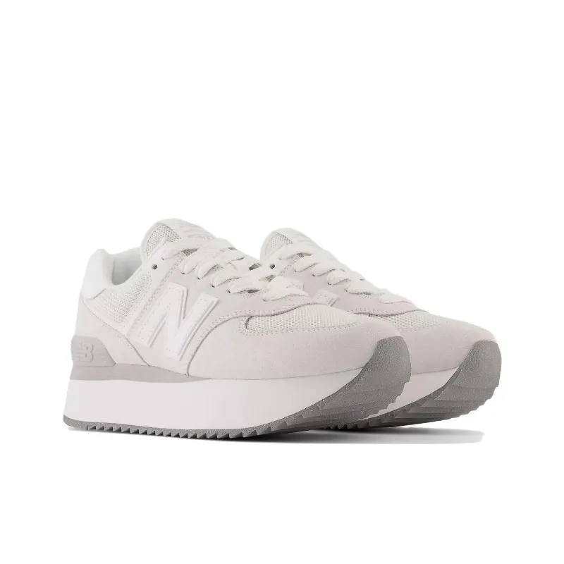 New Balance 574 Plus Reflection Women's-2