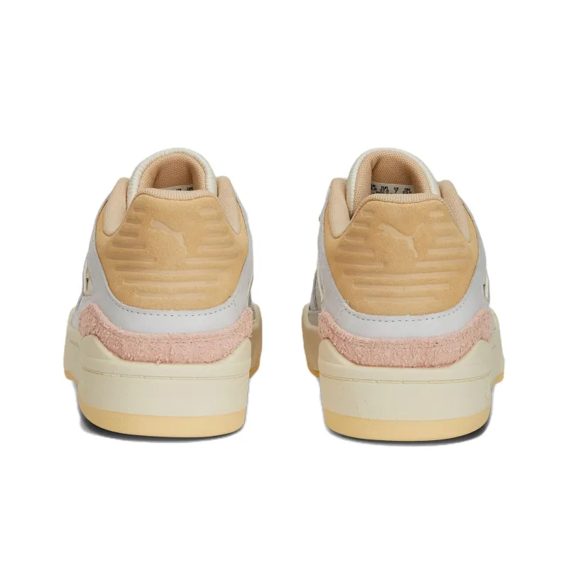 PUMA Slipstream 'Thrifted White Pristine' Women's-4