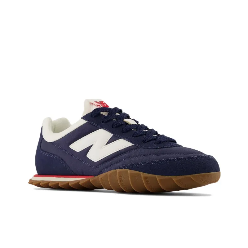 New Balance RC30 Blue White-2