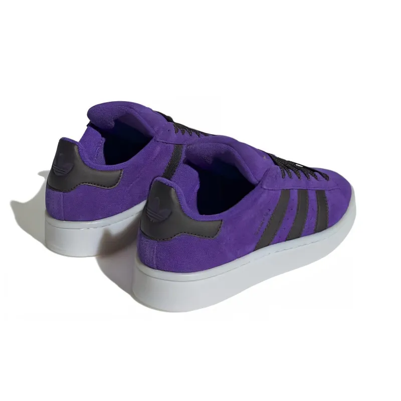 Adidas Originals Campus 00s Energy Ink Kids-2