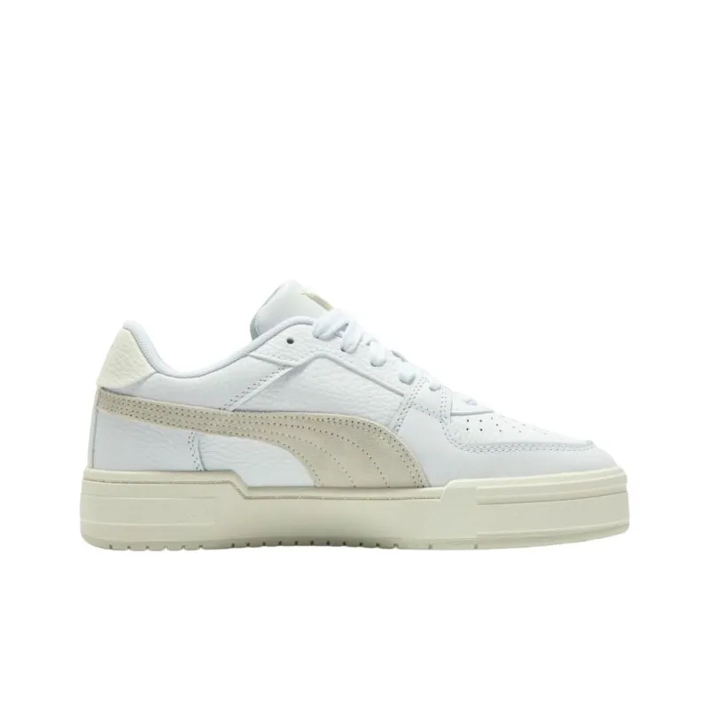 PUMA Ca Pro Ow-1