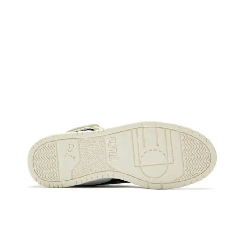 PUMA Rbd Game 'White Gray Black'-5