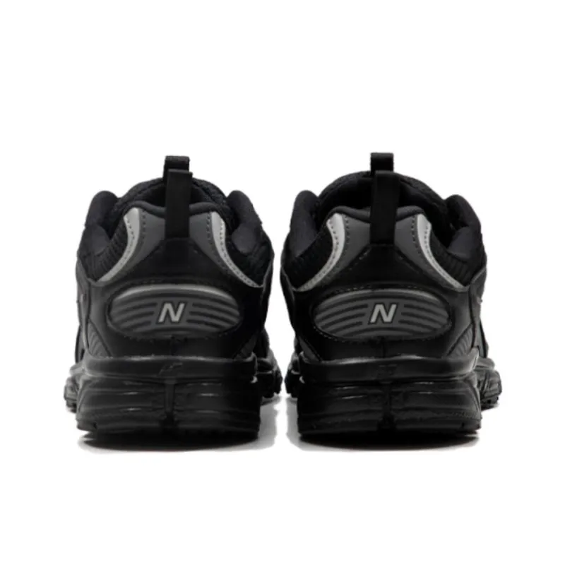 New Balance 408 'Black'-3
