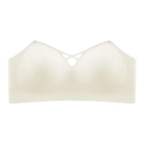 Ordifen Women's Bras