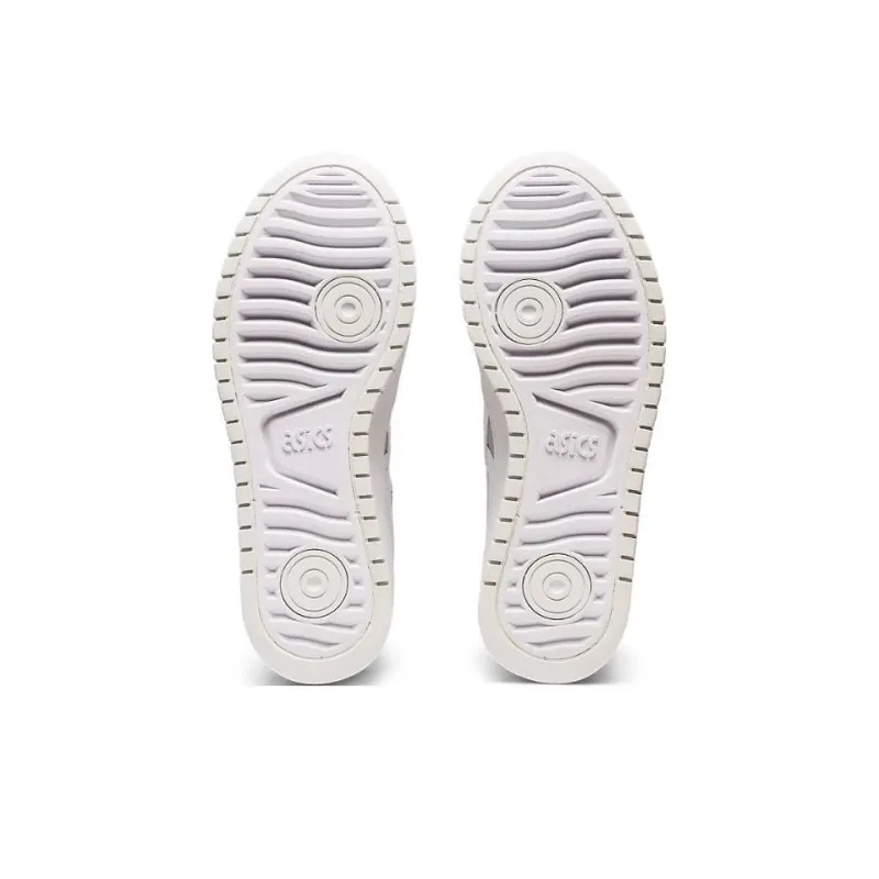 Asics Japan S Pf 'White HoundSTooth Denim' Women's-6