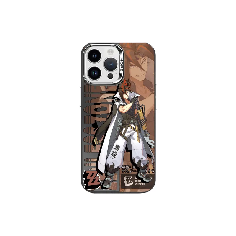 YADIQI Phone Cases-16