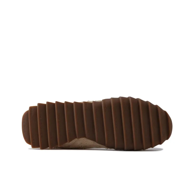 New Balance RC30 Macadamia Nut-5