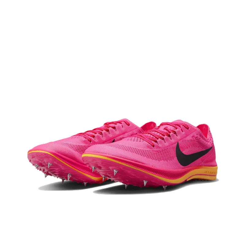 Nike ZoomX Dragonfly Hyper Pink-2