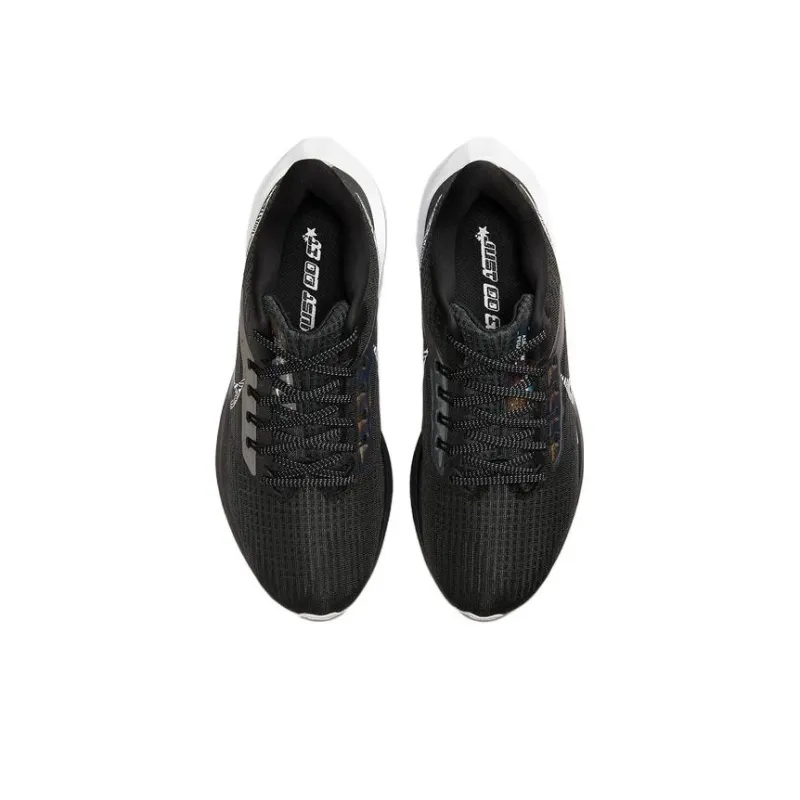 Nike Air Zoom Pegasus 39 'Black Zebra Iridescent' Women's-3