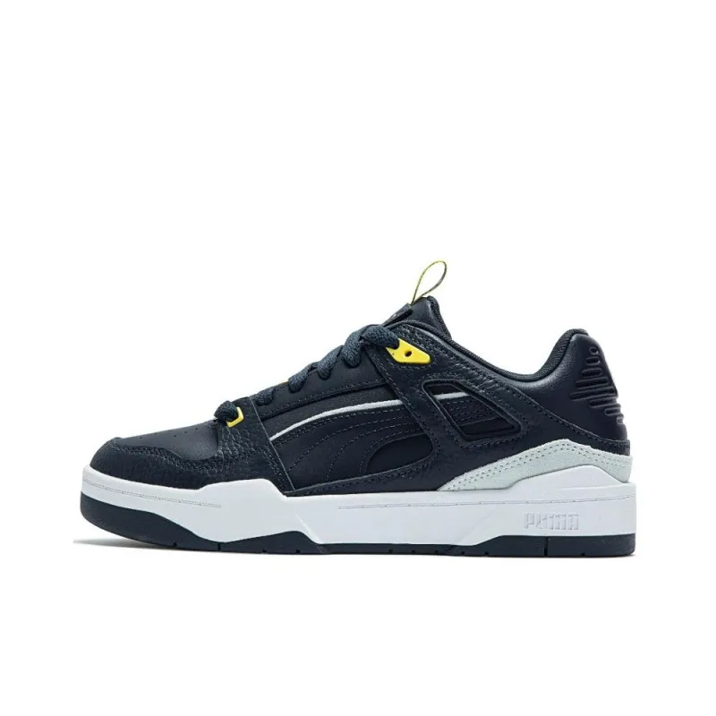 PUMA Neymar Jr. X Slipstream 'Tropical Collection'-0