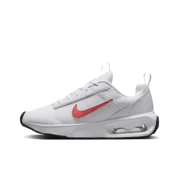 Nike Air Max Interlock Lite 'White Magic Ember' Women's
