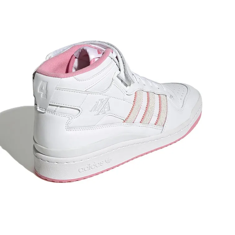 Adidas Forum 84 Mid Adv Lil Dre Maxallure Skateboards-3