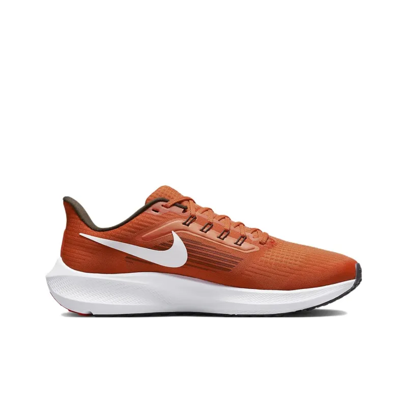 Nike Air Zoom Pegasus 39 Nfl 'Cleveland Browns'-1