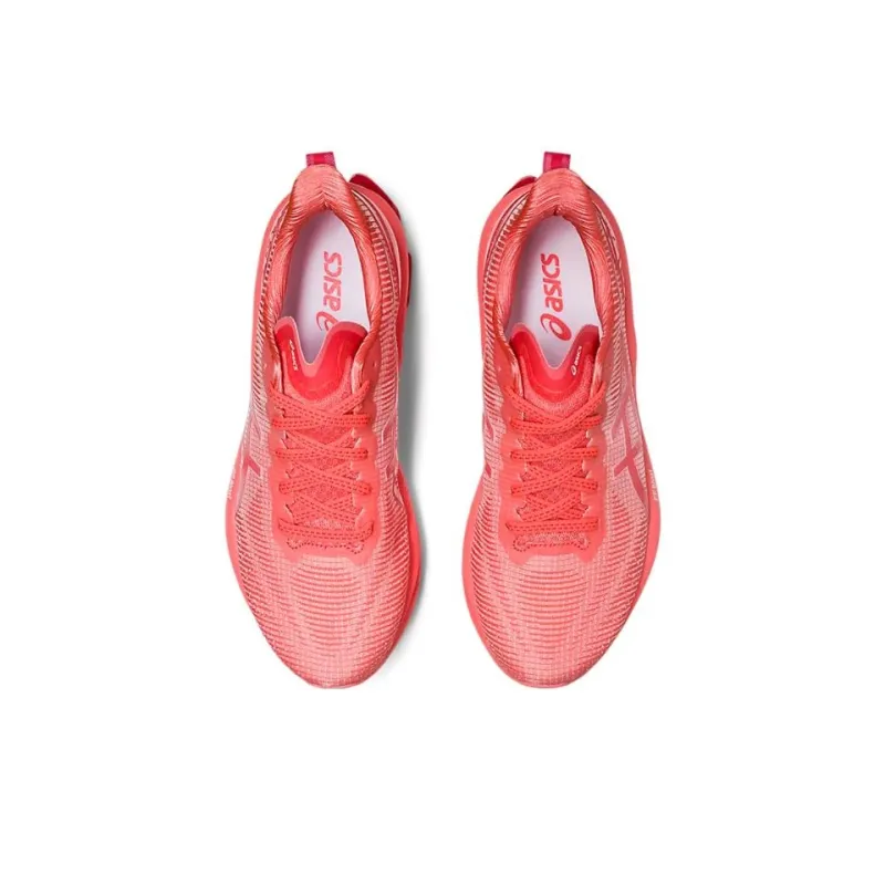 Asics Gel Kinsei Blast Le 2 'Papaya' Women's-4