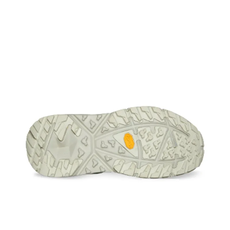 HOKA ONE ONE Kaha Low Gore Tex Celadon Tint Basil-3