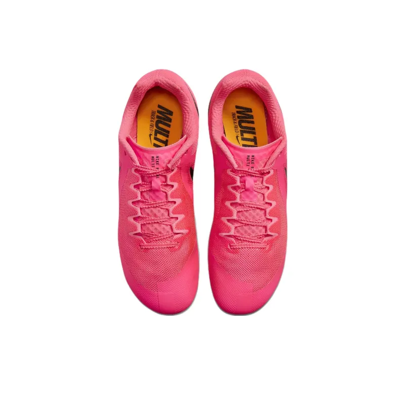 Nike Zoom Rival Multi Hyper Pink-3
