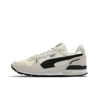 PUMA Rx 737 Vintage 'Whisper White Black'
