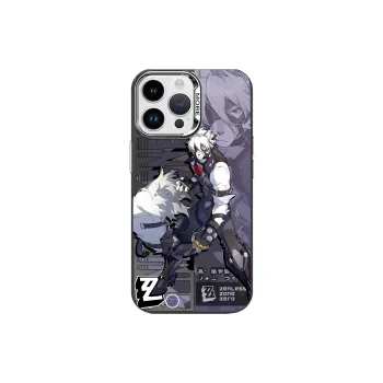 YADIQI Phone Cases