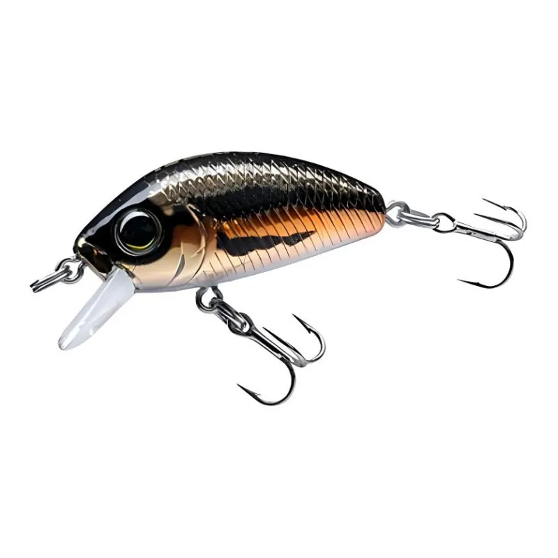 YO-ZURI Fish Hook-4
