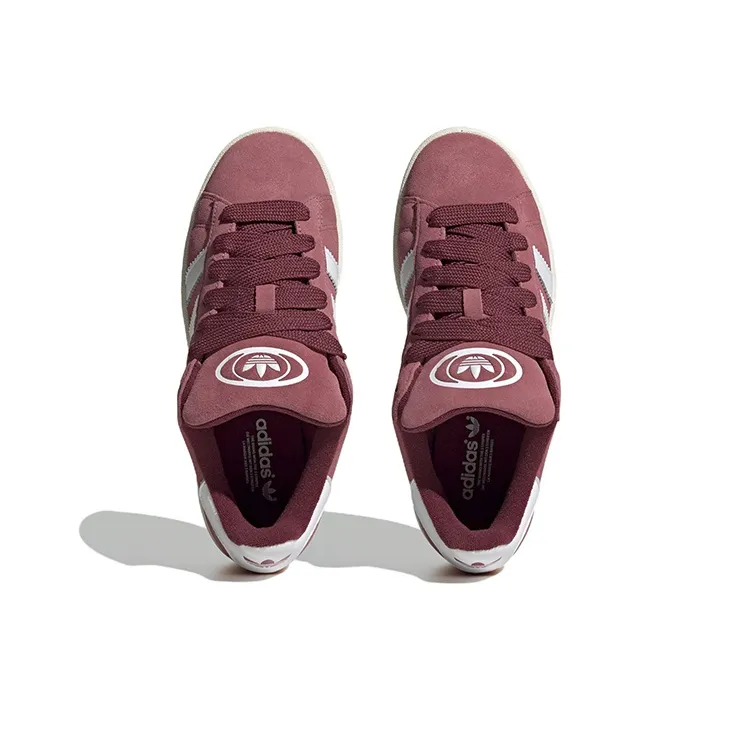 Adidas Campus 00s Pink Strata Women's-3