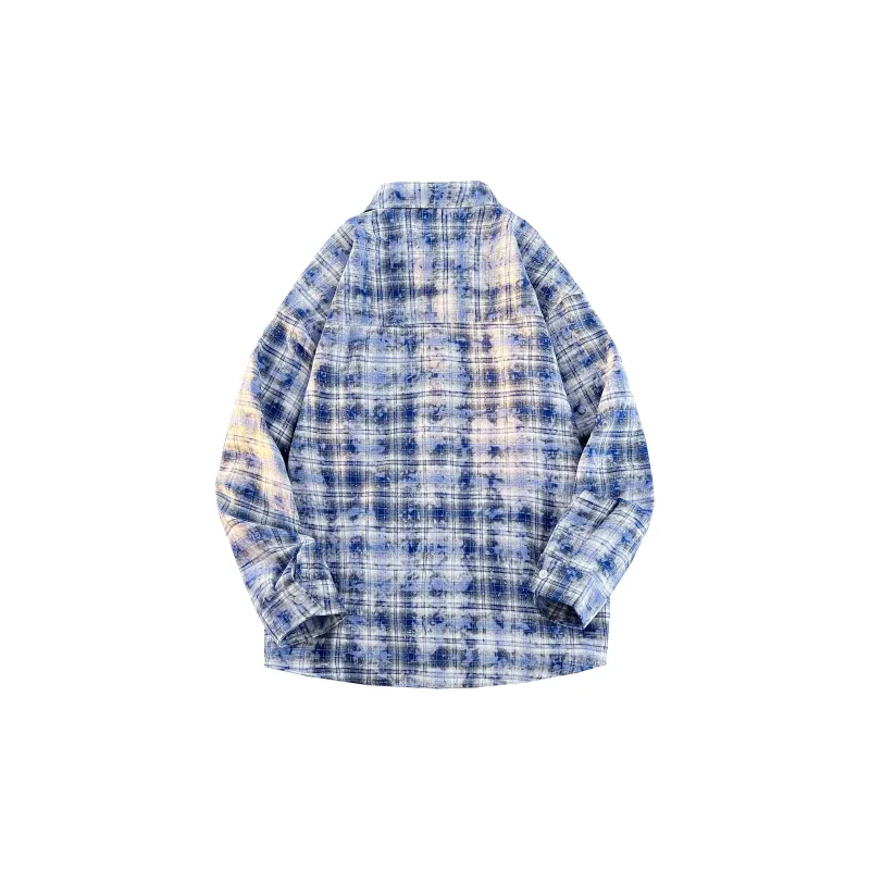 MEXICAN Shirts Unisex-7