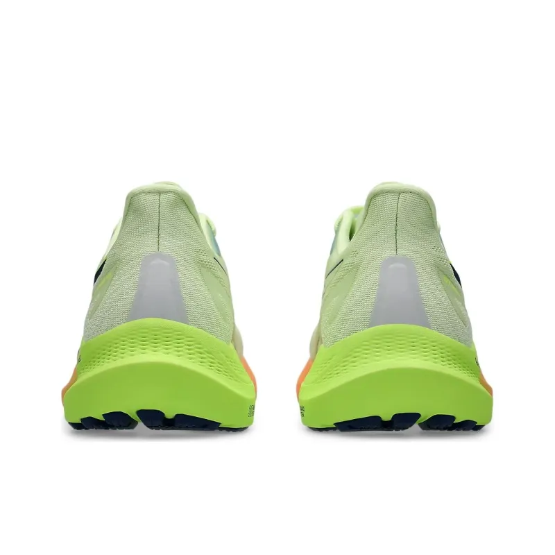 Asics GT 2000 12 Cool Matcha Blue Expanse Women's-3