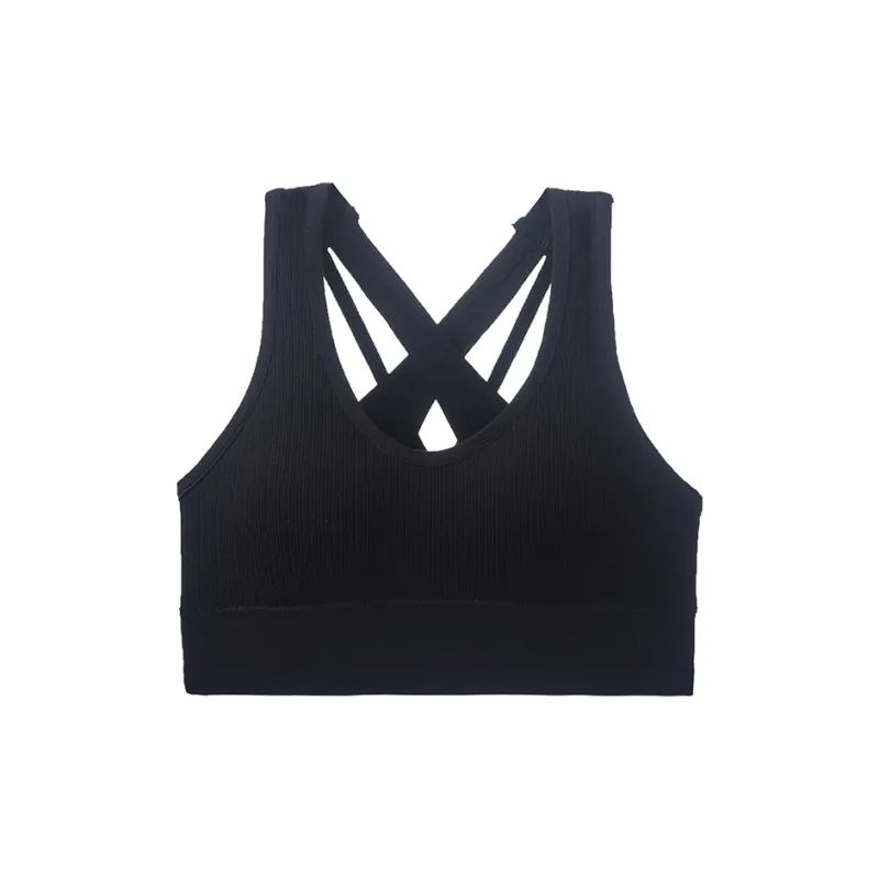 2323 Women's Bras-6