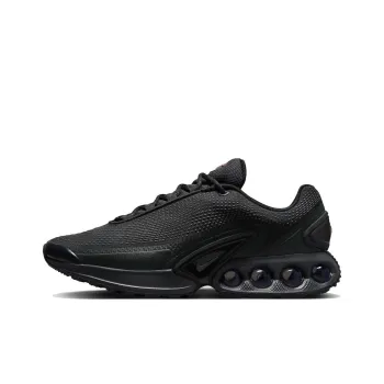 Nike Air Max Dn 'Black'