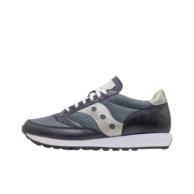 Saucony Shadow 6000 And Jazz Double Pack-4